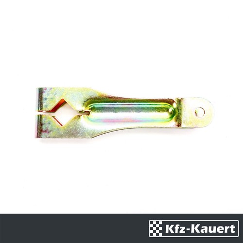 Buuk bielle stabilisateur - buuk,