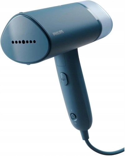Philips défroisseur main - philips,