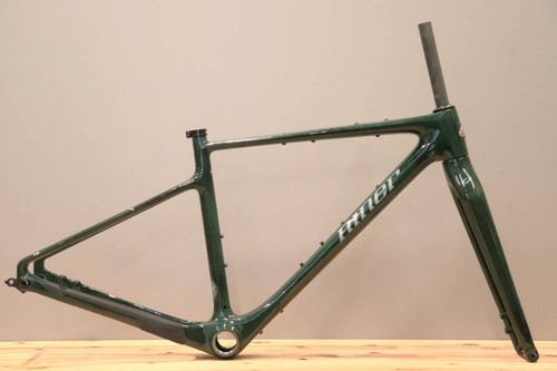Niner ore rdo 2026 - 2026, model