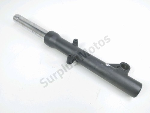 Tube fourche droit honda - fourche,