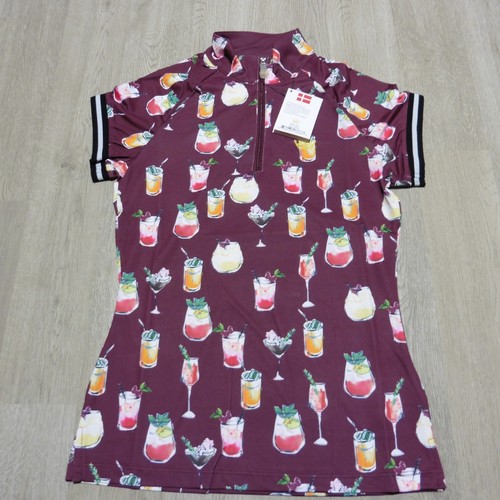 Kastel denmark women xs - kastel,