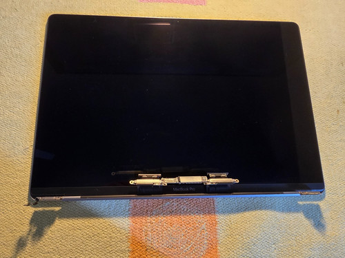 Ecran origine apple lcd - d'origine,