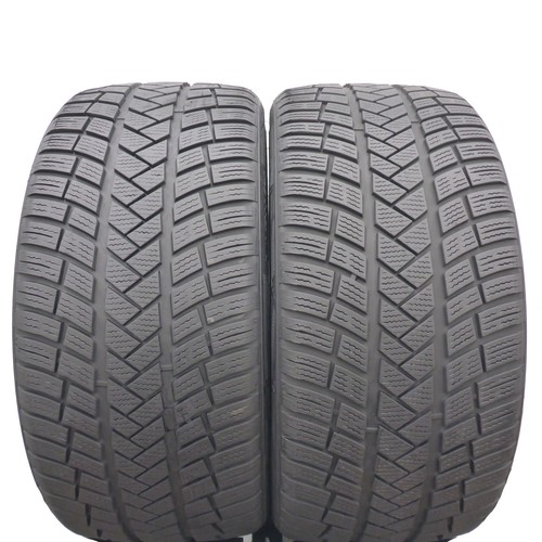 Vredestein 245 r18 97w - 2x,