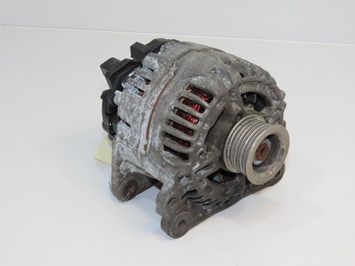 Alternateur volkswagen golf - alternateur,