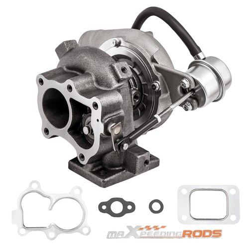 Turbocompresseur for nissan - for,