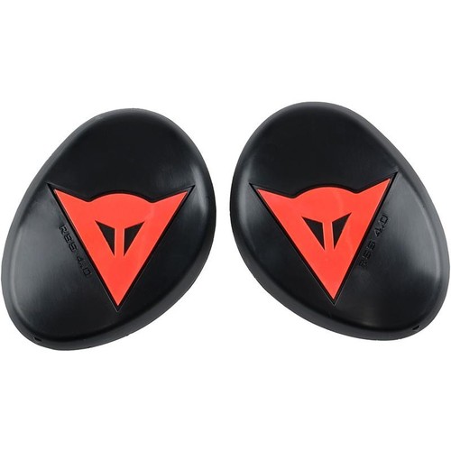 Dainese slider genoux - dainese,