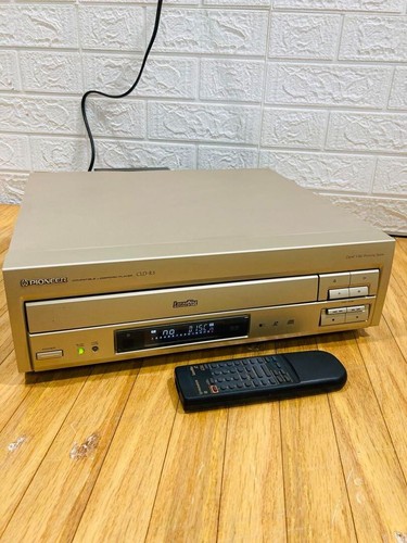 Lecteur audio standard - audio,