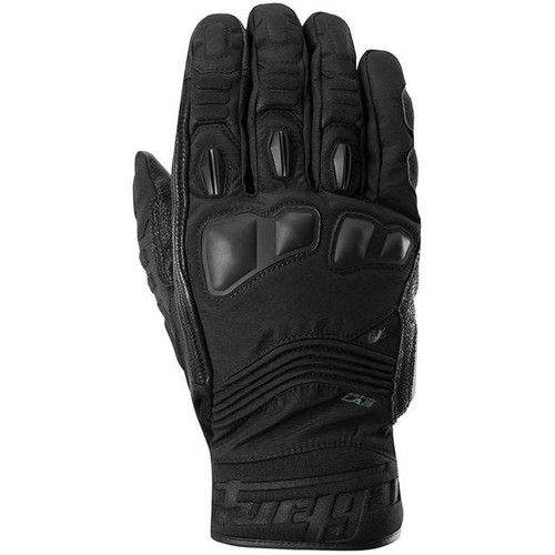 Furygan gants saison homme - furygan, mi-saison