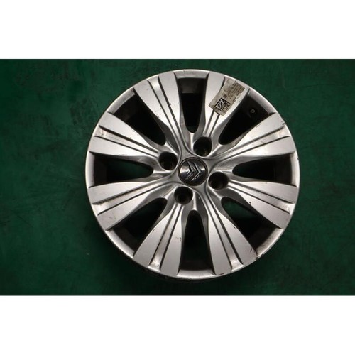Jantes citroen c3 picasso - -,