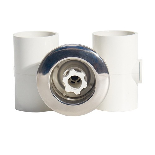 Buse hydromassage spa - d'hydromassage,
