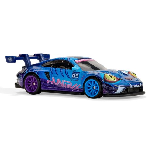 Presale hot wheels kpop - wheels,
