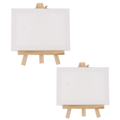 Sets chevalet peinture - 2,