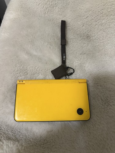 Nintendo dsi système - dsi,