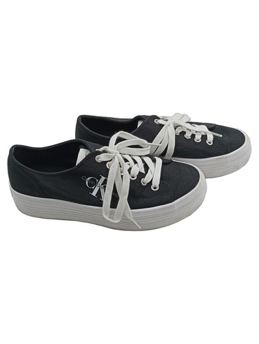Calvin klein baskets - klein, basses