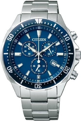 New citizen eco drive - citizen, eco-drive