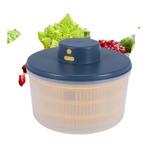 Essoreuse salade - à,