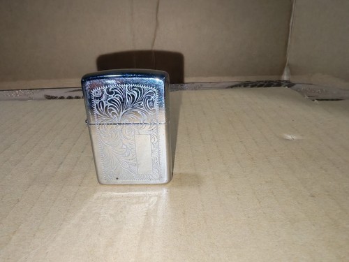 Jolis briquet zippo - jolis,