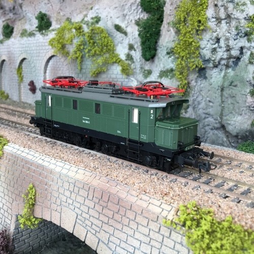 Locomotive 144 iv - locomotive,