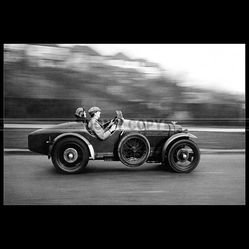 Photo 034185 amilcar cgss - photo,