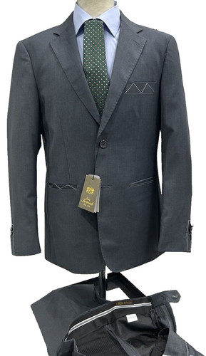 Robe homme sartoriale - robe,