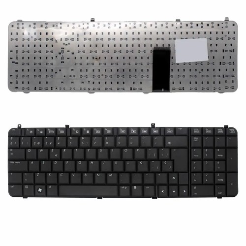 Clavier pour portable - pour,