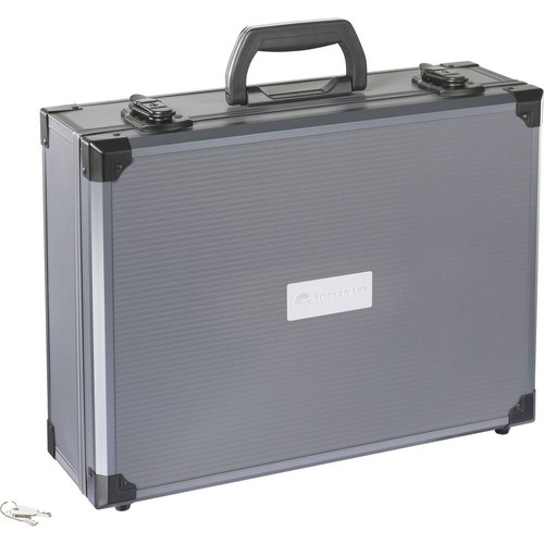 Toolcraft 10308363 valise - to-10308363,