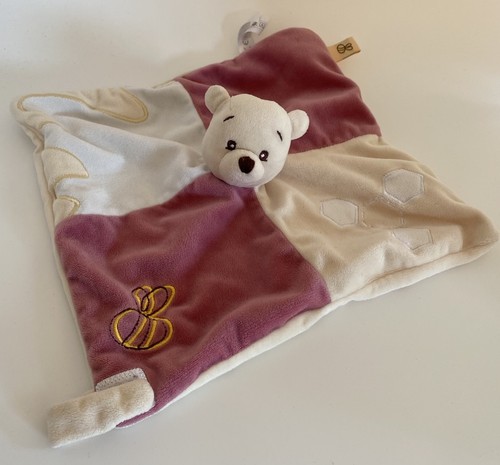 Doudou peluche plat - 🌟doudou,