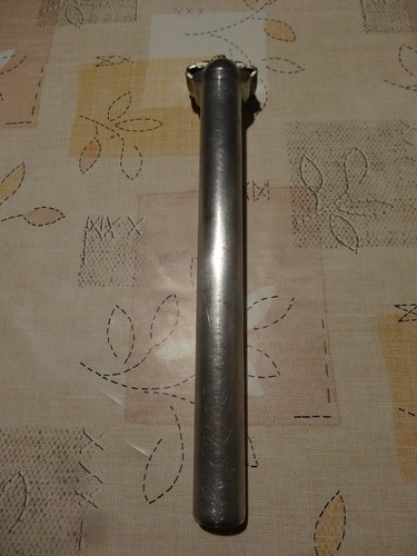 Tige selle selcof taille - selcof,