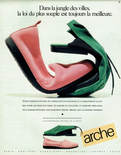 Publicité advertising 0322 - ,