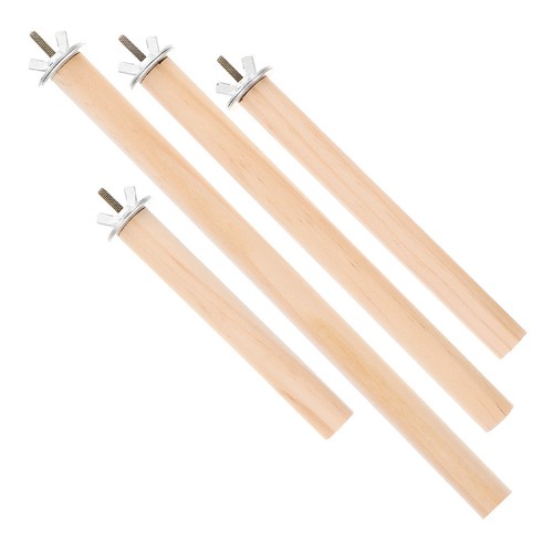 Pcs accessoires oiseaux - pcs,