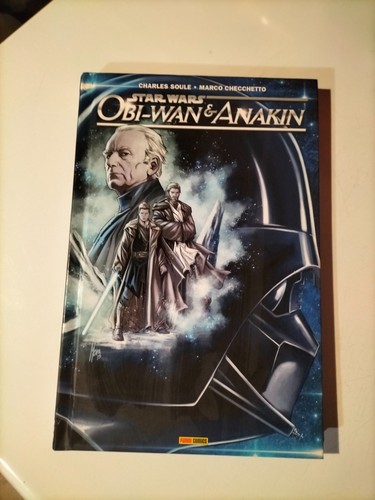 2016 star wars obi - 2016,
