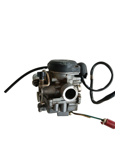 Carburateur keihin cvk - keihin, kt