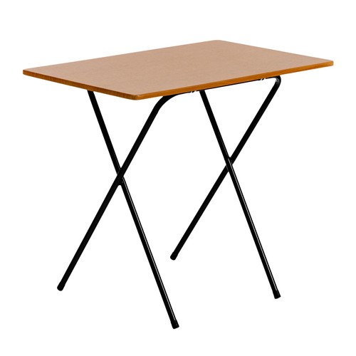 Harbour housewares bureau - bureau, de