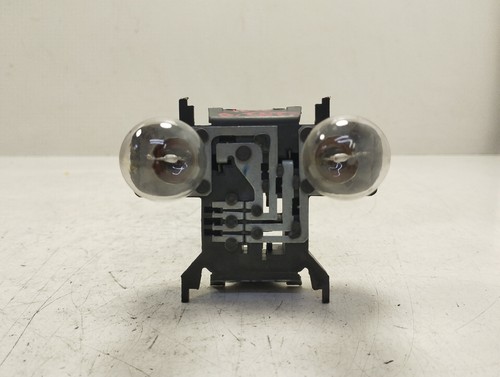 Ref support lampe - no,