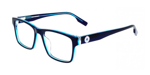 Lunettes vue converse - lunettes,