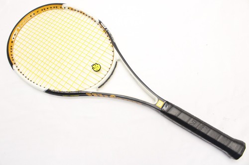 Wilson ncode blade - blade, tennis
