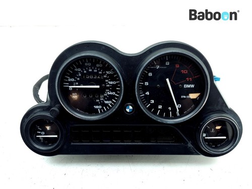 Compteur set complet - , bmw