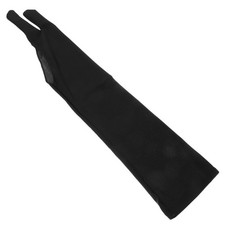 Accessoires pour tablette - accessoires,