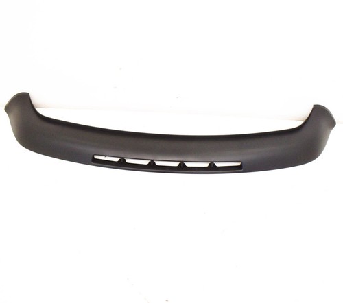 Volkswagen golf mk4 - volkswagen, spoiler