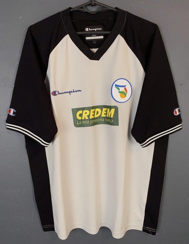 Men champion 1990s - champion,