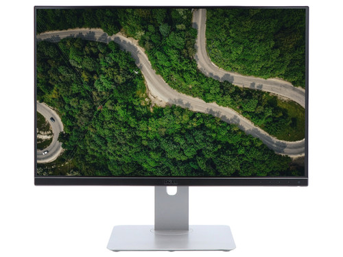 Moniteur dell ultrasharp - ultrasharp, u2415