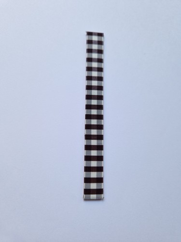 Bracelet montre poiray x - poiray, 15