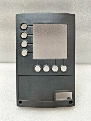 Bravilor 205 859 - 6.205.859.001, control
