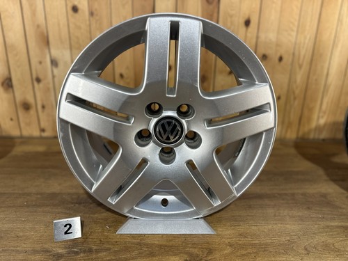 Jante aluminium - 1x,