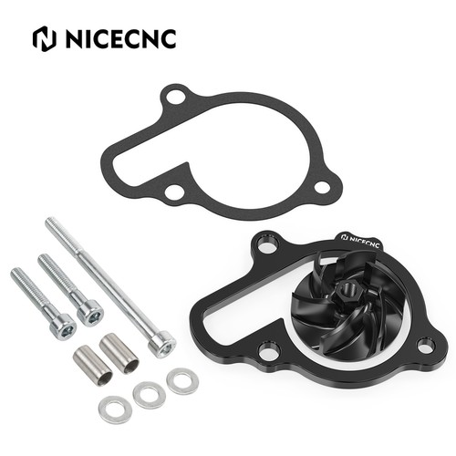 Nicecnc entretoise roue de - entretoise,