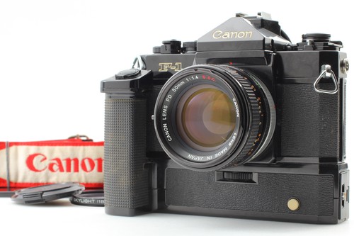 Canon appareil photo slr - canon,
