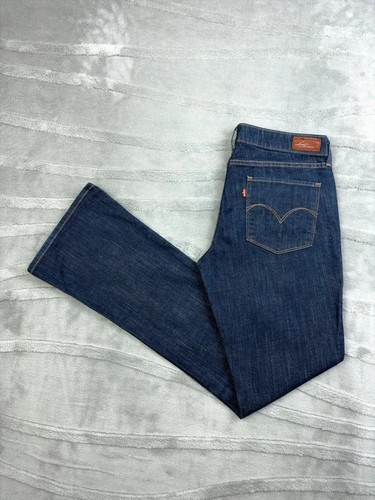 Jean levi femme - femme, skinny