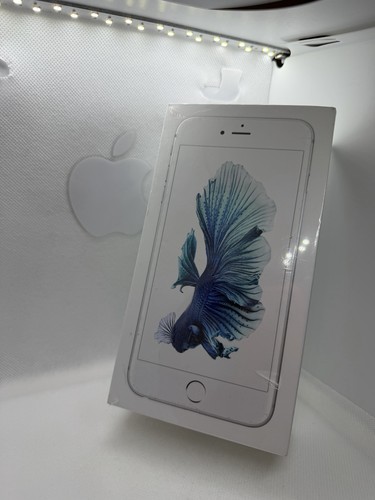 Apple iphone plus 16gb - plus,