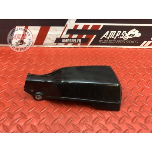 Protège mains gauche honda - mains, gauche honda