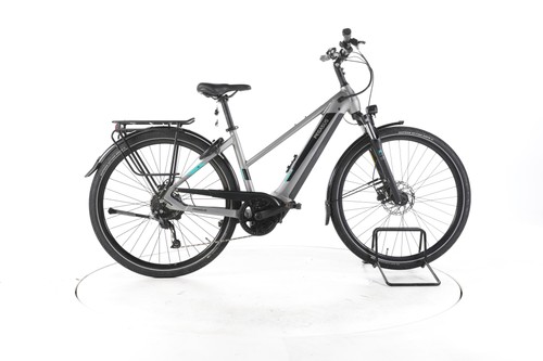 Pegasus evo vélo - pegasus, cx